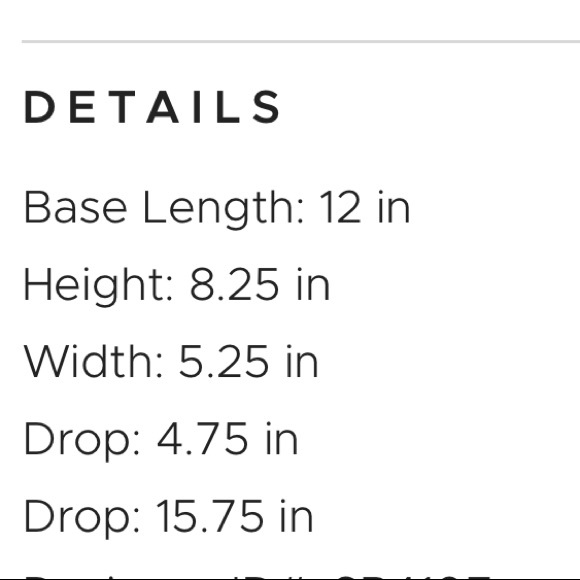 Louis Vuitton Ebene Brittany Bag - Picture 14 of 14